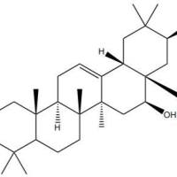 Sitakisogenin53187-93-2