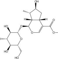 8-表马钱子苷79172-04-6