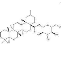 Acanthopanaxoside A915792-02-8
