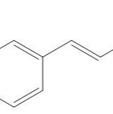 对羟基肉桂酸7400-08-0