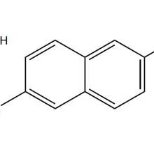 2,6-萘二酚-2,6-二-O-β-D-葡萄糖苷新化合物