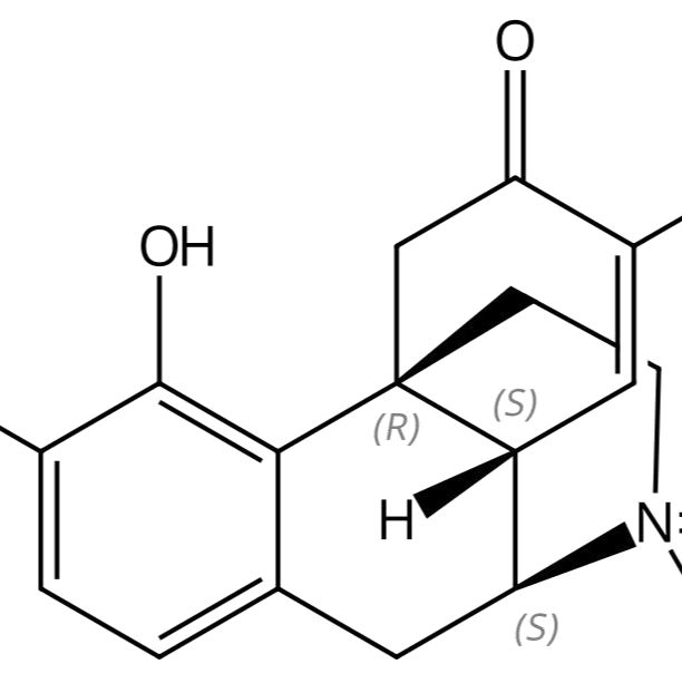 青藤碱N氧化物1000026-77-6