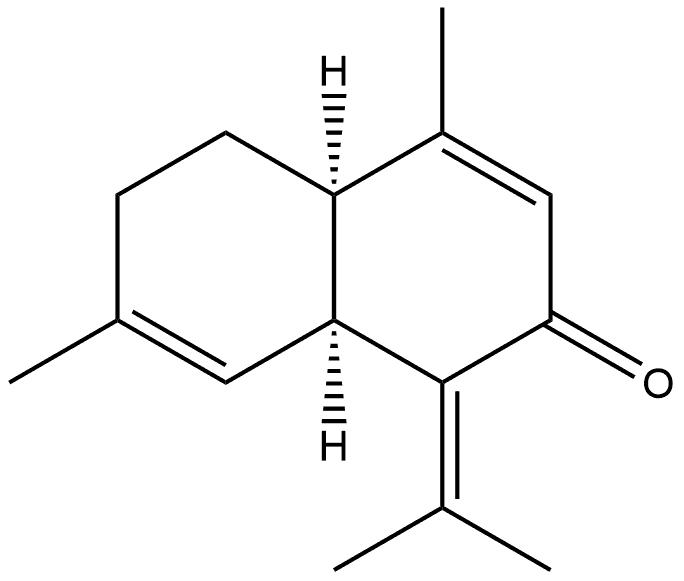 Comosone II