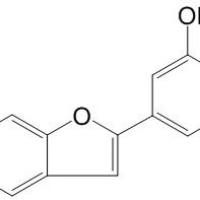 桑辛素M56317-21-6