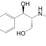 氯霉素56-75-7