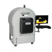 Quantum GX3小动物活体成像系统Revvity