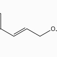 乙酸肉桂酯103-54-8
