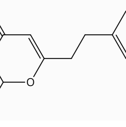 2-(2-苯乙基)色酮61828-53-3