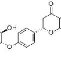 南酸枣苷81202-36-0