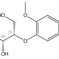 赤式-愈创木基甘油-β-阿魏酸醚1372162-61-2