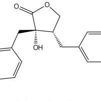 络石苷元34209-69-3
