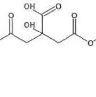 巴利森苷C174972-80-6