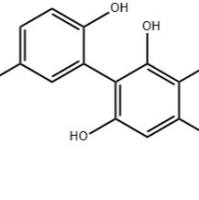 罗波斯塔双黄酮49620-13-5