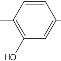 4-甲基儿茶酚452-86-8
