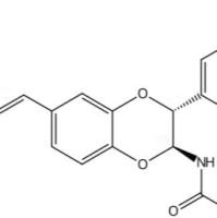 乙酰多巴胺二聚体III916888-49-8