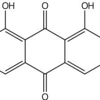 1-去甲基决明素90985-57-2