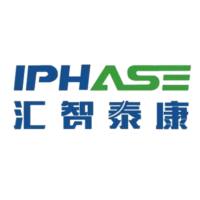 早期药代动力学-跨膜转运试验