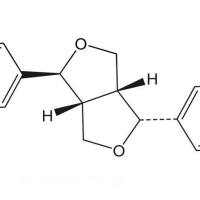 表木兰脂素A41689-51-4