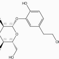 北升麻宁142542-89-0
