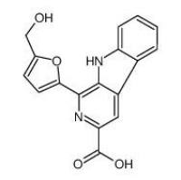 酒渣碱100041-05-2