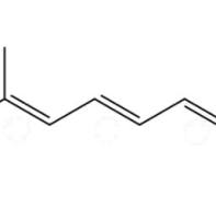 玉米黄素144-68-3