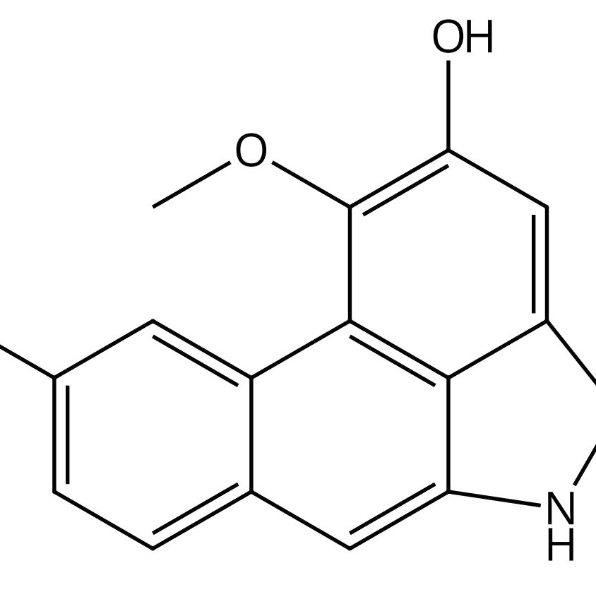 马兜铃内酰胺 AIII53948-08-6