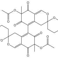 Cochliodone A1072931-48-6