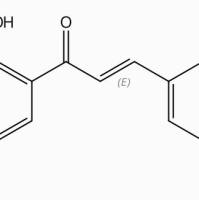 4'-O-甲基异甘草素63529-06-6