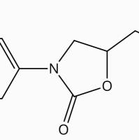 托洛沙酮29218-27-7