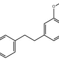 鼓槌石斛素156951-82-5