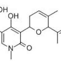 索青霉素11055-06-4