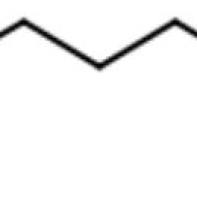 萝卜硫素4478-93-7