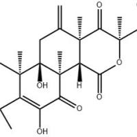 Terretonin71911-90-5