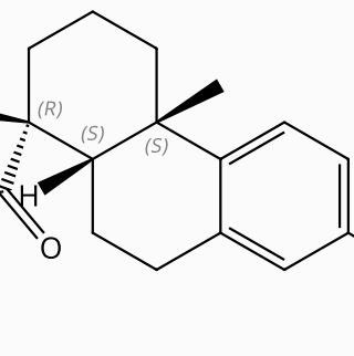 (+)-脱氢枞酸1231-75-0