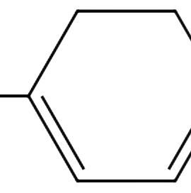 α-松油烯99-86-5