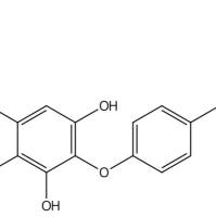 新柳杉双黄酮20931-36-6