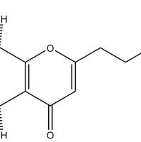 2'-羟基沉香四醇135308-83-7