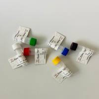 猪巨噬细胞炎性蛋白1α(MIP-1α)ELISA试剂盒