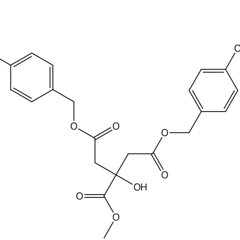 巴利森苷K1971915-61-3