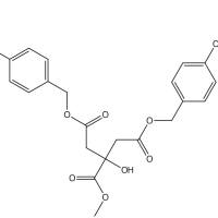 巴利森苷K1971915-61-3