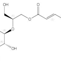 王百合苷K138772-00-6
