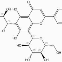 维采宁-135927-38-9