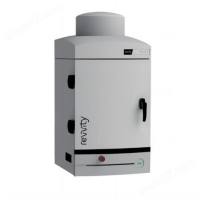 小动物光学成像系统Revvity