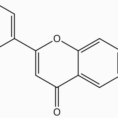 7-羟基黄酮6665-86-7