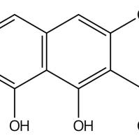 去甲基红镰霉素3566-98-1