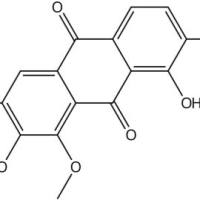 7-羟基美决明子素38393-73-6
