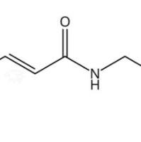 阿魏酰丁二胺91000-11-2