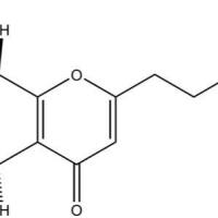2'-羟基异沉香四醇104926-77-4