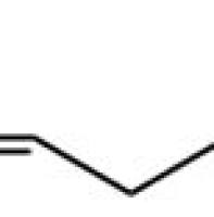亚麻酸乙酯1191-41-9