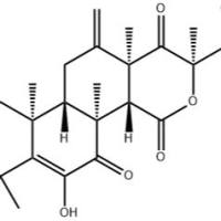 Terretonin A865092-86-0